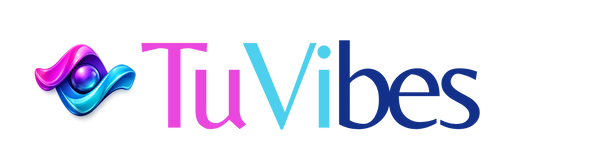 TuVibes
